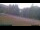 Webcam in Mineral, Washington, 19 mi away