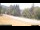 Webcam in Mineral, Washington, 23.1 mi away