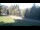 Webcam in Mineral, Washington, 23.1 mi away