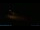 Webcam in Mineral, Washington, 59.8 km entfernt