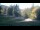 Webcam in Mineral, Washington, 59.8 km entfernt
