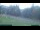 Webcam in Mineral, Washington, 95.7 km
