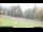 Webcam in Mineral, Washington, 95.7 km