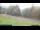 Webcam in Mineral, Washington, 95.7 km