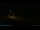 Webcam in Mineral, Washington, 49.3 km entfernt