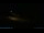 Webcam in Mineral, Washington, 42.9 mi away