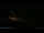 Webcam in Mineral, Washington, 44.2 mi away