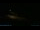 Webcam in Mineral, Washington, 0 mi away