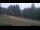 Webcam in Mineral, Washington, 64.6 km entfernt
