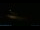 Webcam in Mineral, Washington, 55.7 mi away