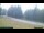 Webcam in Mineral, Washington, 49.3 km