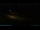 Webcam in Mineral, Washington, 154.1 km
