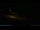 Webcam in Mineral, Washington, 113.7 km entfernt