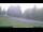 Webcam in Mineral, Washington, 56.9 mi away