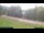 Webcam in Mineral, Washington, 95.7 km