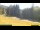 Webcam in Mineral, Washington, 50.2 km