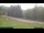 Webcam in Mineral, Washington, 23.1 mi away