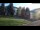 Webcam in Mineral, Washington, 53.3 km