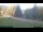 Webcam in Mineral, Washington, 34.5 mi away