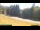 Webcam in Mineral, Washington, 50.2 km