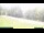 Webcam in Mineral, Washington, 95.7 km