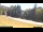 Webcam in Mineral, Washington, 50.2 km