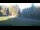 Webcam in Mineral, Washington, 89.4 km