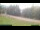 Webcam in Mineral, Washington, 95.7 km