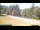Webcam in Mineral, Washington, 23.1 mi away