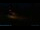 Webcam in Mineral, Washington, 0 km