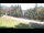 Webcam in Mineral, Washington, 128.5 km