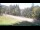 Webcam in Mineral, Washington, 64.6 km