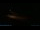 Webcam in Mineral, Washington, 128.5 km