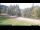 Webcam in Mineral, Washington, 128.5 km