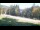 Webcam in Mineral, Washington, 64.6 km entfernt