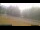 Webcam in Mineral, Washington, 57.4 km