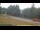Webcam in Mineral, Washington, 21.7 km