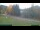 Webcam in Mineral, Washington, 56.9 mi away