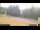 Webcam in Mineral, Washington, 0 km