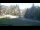 Webcam in Mineral, Washington, 19 mi away