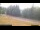 Webcam in Mineral, Washington, 21.7 km entfernt