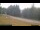 Webcam in Mineral, Washington, 0 km