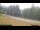 Webcam in Mineral, Washington, 59.5 mi away