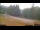 Webcam in Mineral, Washington, 8.4 mi away