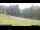 Webcam in Mineral, Washington, 19 mi away