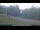 Webcam in Mineral, Washington, 23.1 mi away