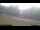 Webcam in Mineral, Washington, 23.7 mi away