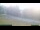 Webcam in Mineral, Washington, 61.4 km
