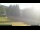 Webcam in Mineral, Washington, 61.4 km entfernt