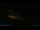 Webcam in Mineral, Washington, 24.9 mi away
